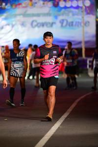 BIB: 
                            <button type="button" onclick="openModal(23401145)" class="btn btn-primary btn-sm float-right btn-popup" data-toggle="modal" data-target=".modal-high-quality">
                        <i class="fas fa-shopping-cart"></i> Add to Cart
                    </button>
                                            <button type="button" onclick="isThisMe(23401145, true)" class="btn btn-success btn-sm float-right btn-popup btn-isme hidden" data-toggle="tooltip" data-placement="bottom" title="นี่คือรูปของคุณใช่ไหม คลิกที่นี่เพื่อเอาเข้าอัลบั้ม">
                        <i class="fas fa-plus"></i> Add to album
                    </button>
                    <button type="button" onclick="isThisMe(23401145, false)" class="btn btn-warning btn-sm float-right btn-popup btn-isnotme hidden">
                        <i class="fas fa-ban"></i> Remove from album
                    </button>